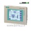 SIEMENS-5.7-inch-panel-operator-6AV6640-0CA11-0AX0