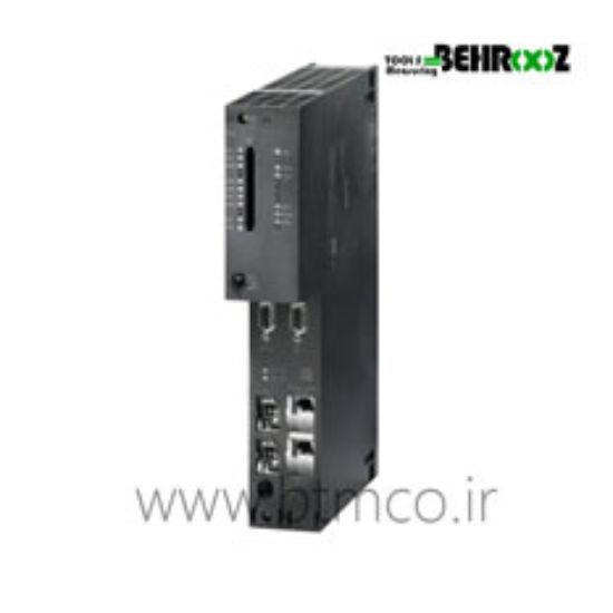 Siemens-plc-s7-400-6ES7417-5HT06-0AB0