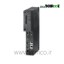 Siemens-plc-s7-400-6ES7417-5HT06-0AB0