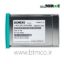SIEMENS-memory-card-S7-400-6ES7952-1KL00-0AA0
