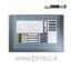SIEMENS-HMI-PANELS-6AV2123-2JB03-0AX0