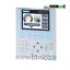SIEMENS-Comfort-Panel-6AV2124-1DC01-0AX0