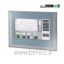 Siemens-HMI-PANEL-6AV2143-6GB00-0AA0