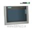 SIEMENS-Comfort-Panel-6AV2124-0QC02-0AX1