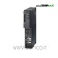 siemens-6ES7410-5HX08-0AB0-CPU-410-5H