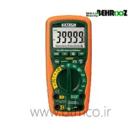 EXTECH-MULTIMETER-EX530