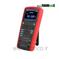 کالیبراتور-دمای-چند-منظوره-یونیتی-UT-714