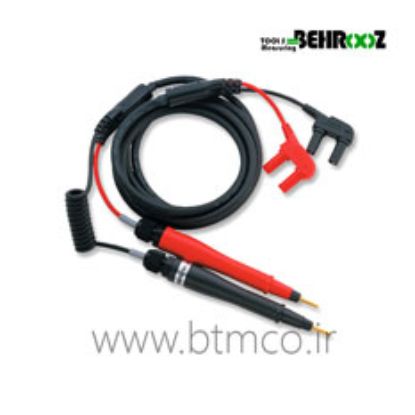 hioki-Probe-Model-9465-10
