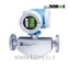 mass-flow-Promass-83E-01