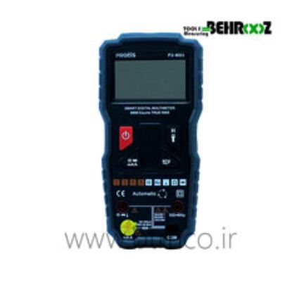 Pro2s-digital-multimeter-p2-m93