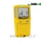 Honeywell-BW™-Max-XT-II-Multi-Gas-Detector