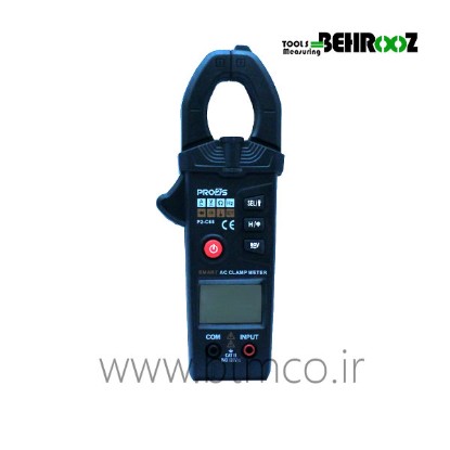 Digital-Clamp-Meter-p2-c65-pro2s