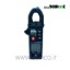 Digital-Clamp-Meter-p2-c65-pro2s