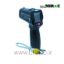 Infrared-Thermometer-PRO2S-P2-T05
