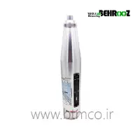 Schmidt-rebound-hammer-Marmonix-MTH-220