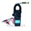 Digital-clamp-meter-p2-c21-pro2s