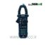 PRO2S-digital-clamp-meter-P2-C05
