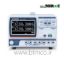 Multiple-Output-Linear-DC-Power-Supply-GPE-3323-GW-INSTEK