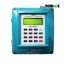 Wall-Mounted-Ultrasonic-Flow-meter-MFU-6200