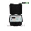 Doppler-Portable-Ultrasonic-Flowmeter-MFU-6500