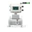 Gas-turbine-flow-meter-MGF-7200-marmonix