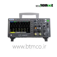 Digital-Oscilloscope-Hantek-DSO2C10-2CH