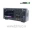 Digital-Storage-Oscilloscope-HANTEK-DSO2D10-2CH