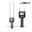 Marmonix-Hay-Moisture-Meter-MHM-300