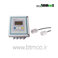 Marmonix-Doppler-Wall-Mounted-ultrasonic-flow-meter-MFU-6500