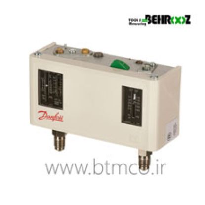 Pressure-switch-Danfoss-kp15-manual-02