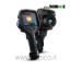 FLIR-Thermal-Imaging-Camera-FLIR-E86