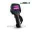 FLIR-Thermal-Imaging-Camera-FLIR-E96