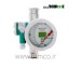 MARMONIX-Metal-Tube-Rotameter-MFR-2201