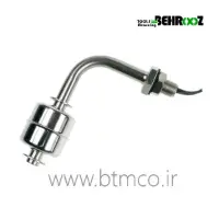 Magnetic-Float-Level-Switch-FD7-FINETEK