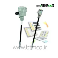FineTek-temperature-and-level-monitoring-system-for-grain-silos-series-EST