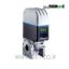sick-Gas-flow-meters-FLOWSIC500