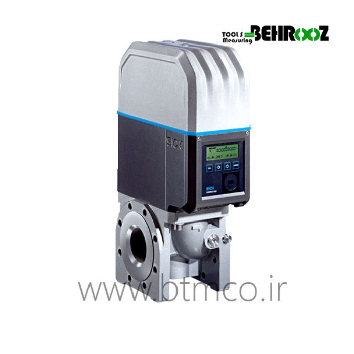 sick-Gas-flow-meters-FLOWSIC500