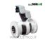 Sick-Gas-flow-meters-FLOWSIC600-XT