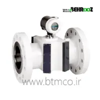 Sick-Gas-flow-meters-FLOWSIC600