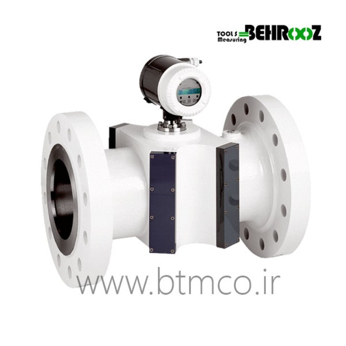 Sick-Gas-flow-meters-FLOWSIC600