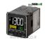 OMRON-Digital-Temperature-Controller-E5CD---E5CD-B