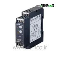 OMRON-Conductive-Level-Controller-K8AK-LS