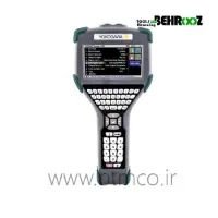 YOKOGAWA-HART-Communicator-YHC5150X