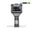 YOKOGAWA-HART-Communicator-YHC5150X
