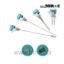 DINEL-CAPACITIVE-LEVEL-METERS-CLM-70