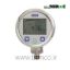 Wika-Digital-pressure-gauge-DG-10