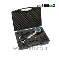 WIKA-Pneumatic-service-kit-CPG-KITP
