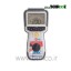Megger-MIT-430-2-Insulation-Tester
