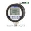 Wika-Digital-pressure-gauge-CPG500-0-100-bar