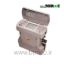 Megger-Digital-Microhmmeter-DLRO-10